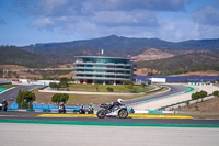 motorbikes;no-limits;november-2019;peter-wileman-photography;portimao;portugal;trackday-digital-images